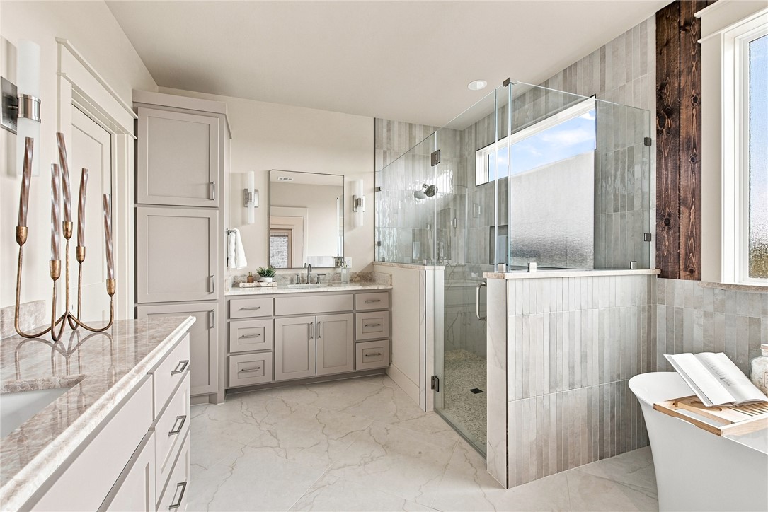 10709 Little Farm Road Property Photo 21