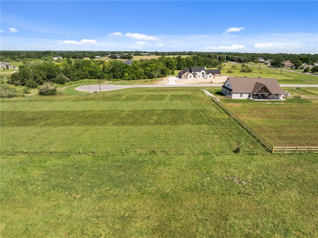 10709 Little Farm Road Property Photo 43