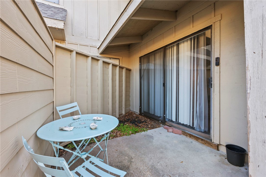 4401 Carter Creek Parkway 12 Property Photo 1