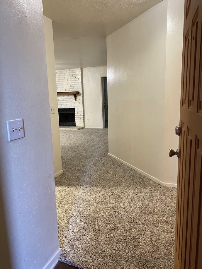 1305 West Villa Maria Road B101 Property Photo 1