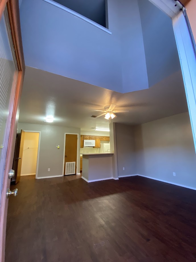 1305 West Villa Maria Road B107 Property Photo 3