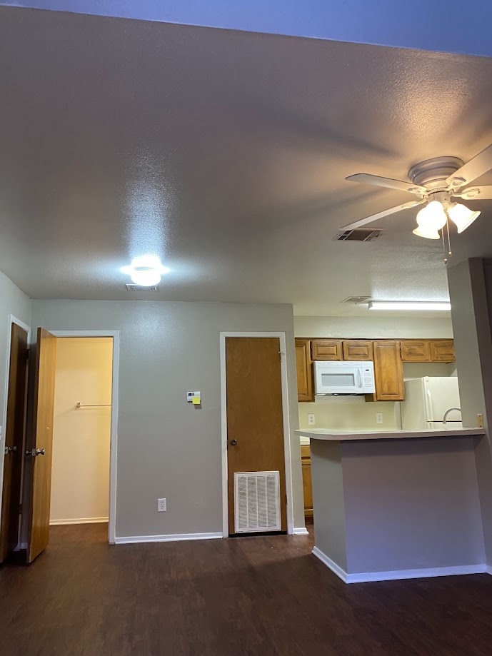 1305 West Villa Maria Road B107 Property Photo 4
