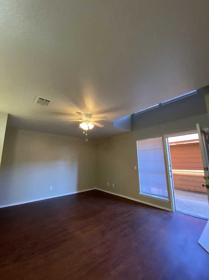 1305 West Villa Maria Road B107 Property Photo 6