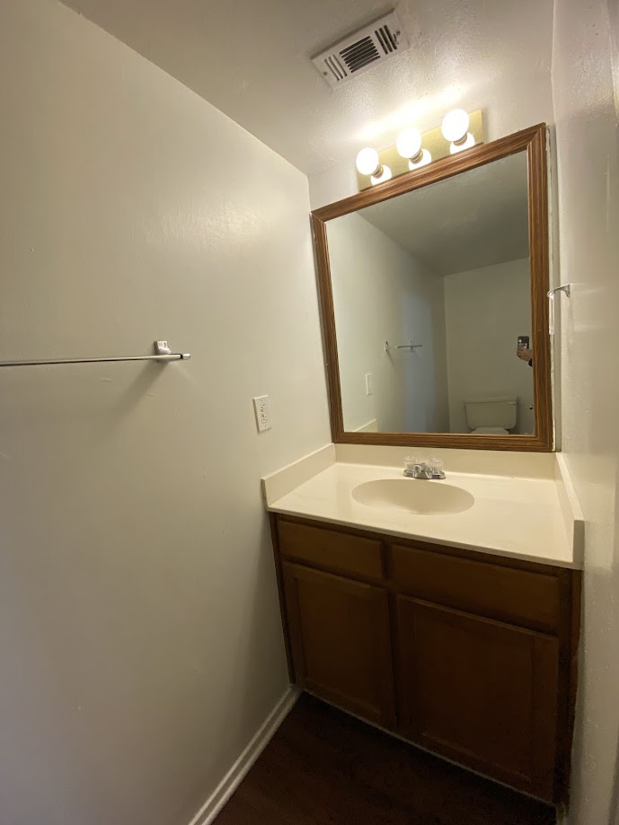 1305 West Villa Maria Road B107 Property Photo 9
