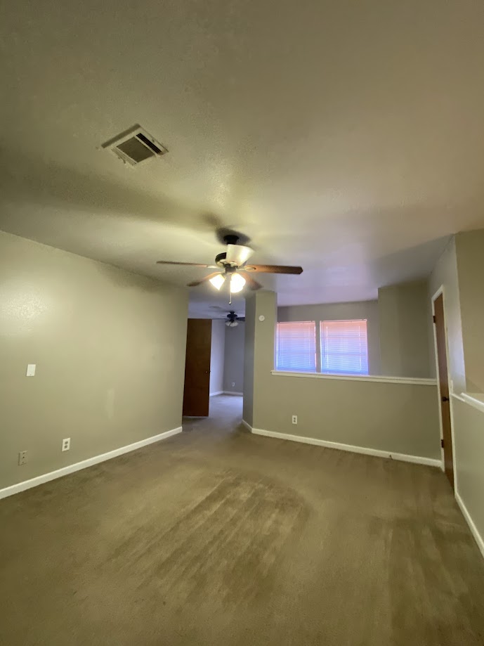 1305 West Villa Maria Road B107 Property Photo 11