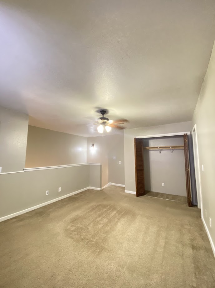 1305 West Villa Maria Road B107 Property Photo 12