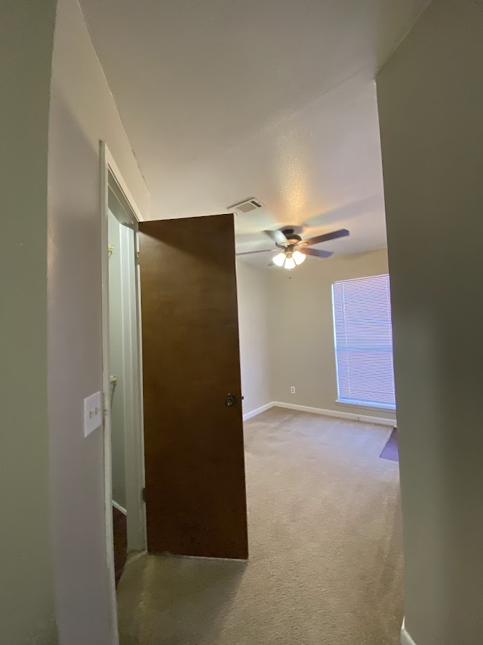 1305 West Villa Maria Road B107 Property Photo 13