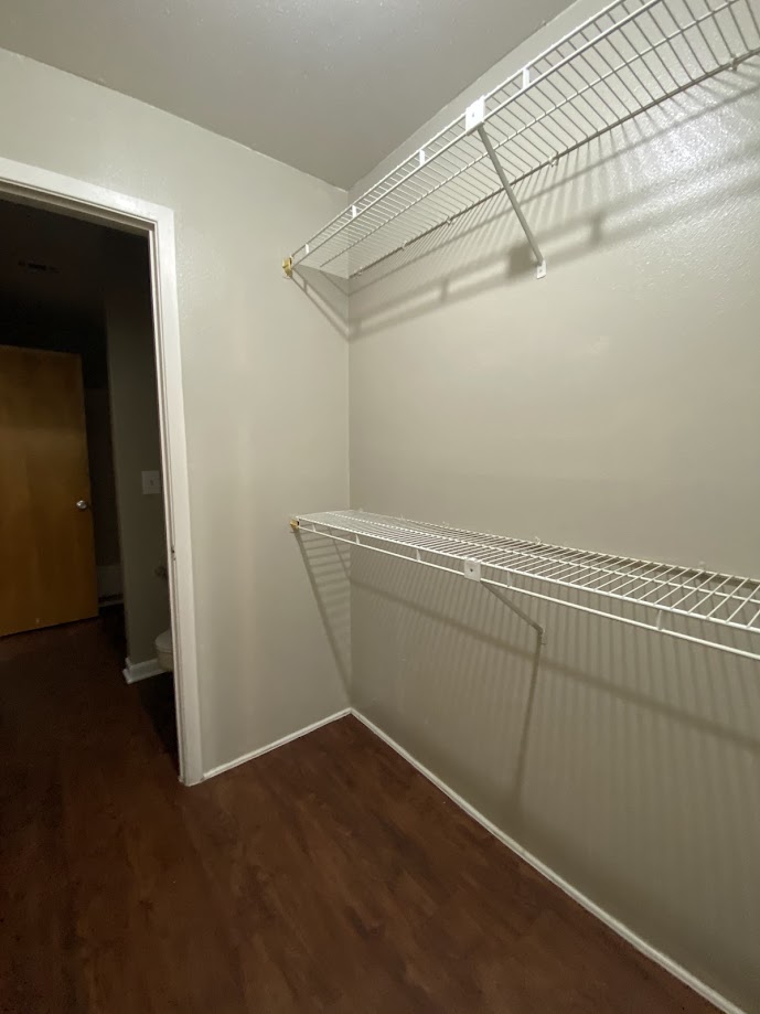 1305 West Villa Maria Road B107 Property Photo 14