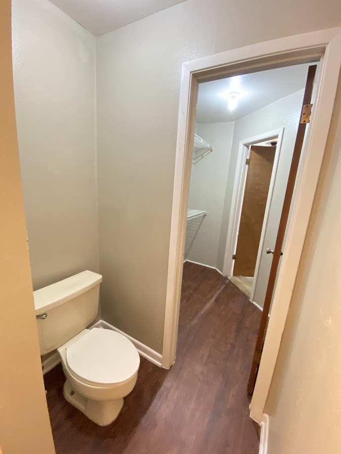 1305 West Villa Maria Road B107 Property Photo 15