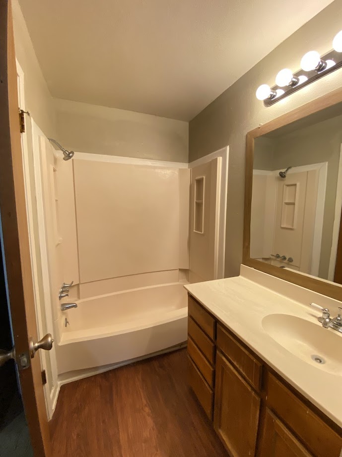 1305 West Villa Maria Road B107 Property Photo 16