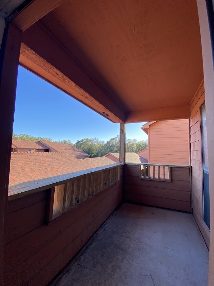 1305 West Villa Maria Road B107 Property Photo 17