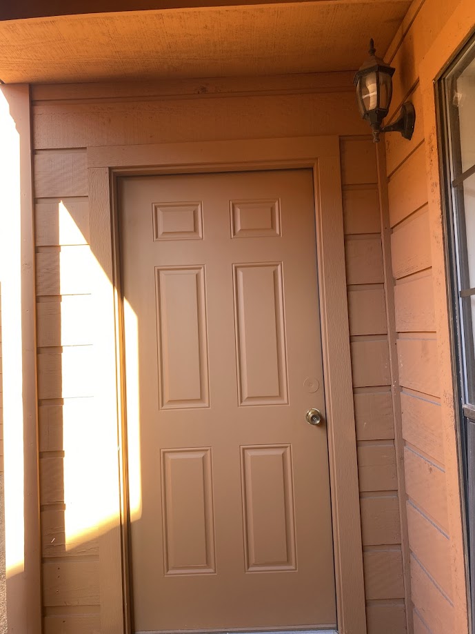 1305 West Villa Maria Road C105 Property Photo 2