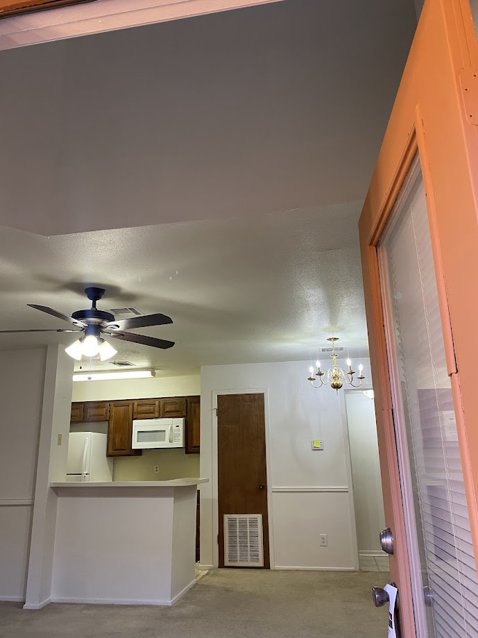 1305 West Villa Maria Road C105 Property Photo 3