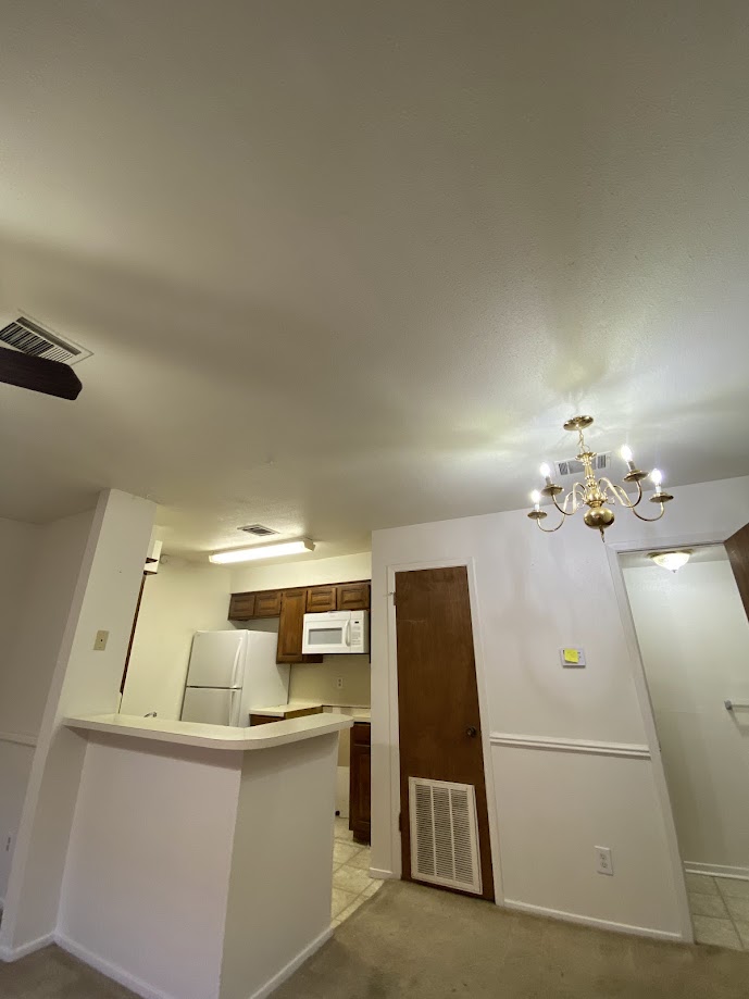 1305 West Villa Maria Road C105 Property Photo 4