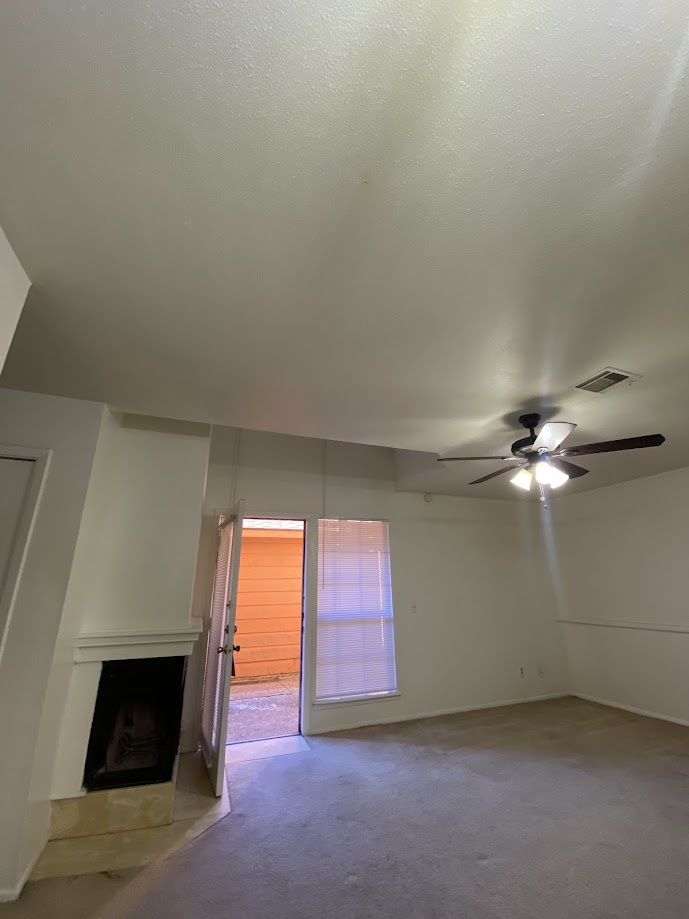 1305 West Villa Maria Road C105 Property Photo 5