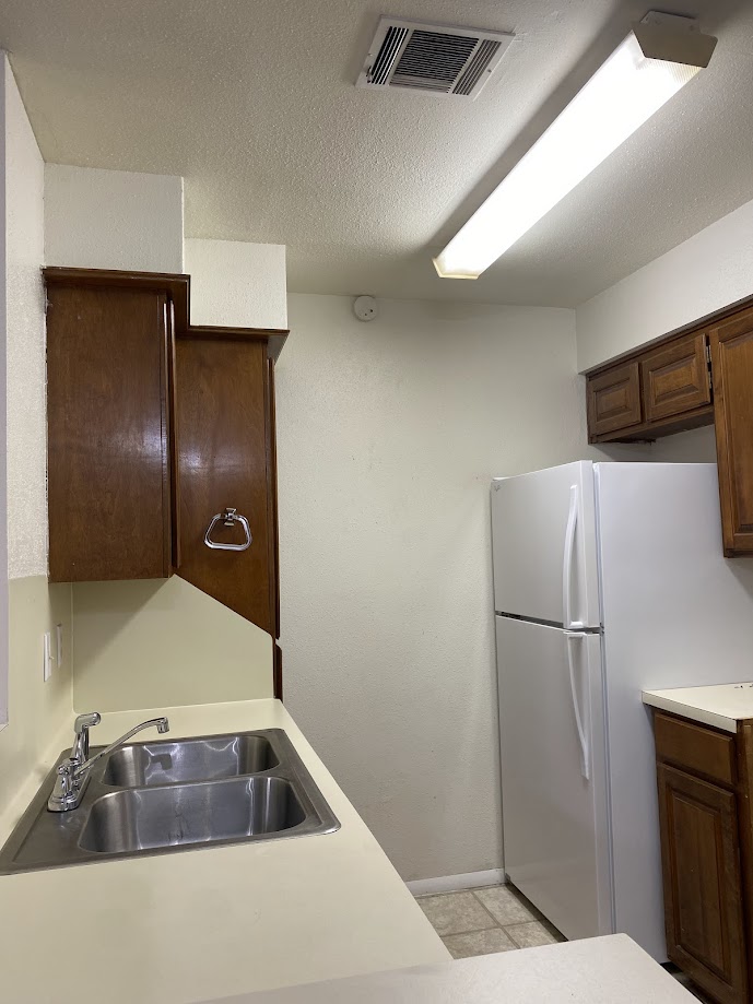 1305 West Villa Maria Road C105 Property Photo 6