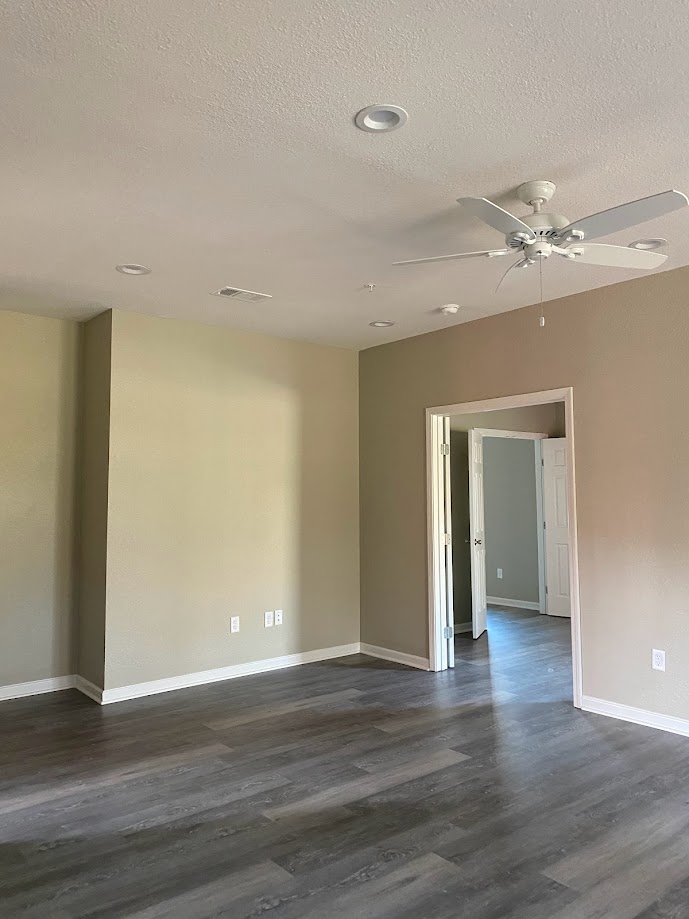 1305 West Villa Maria Road D101 Property Photo 4