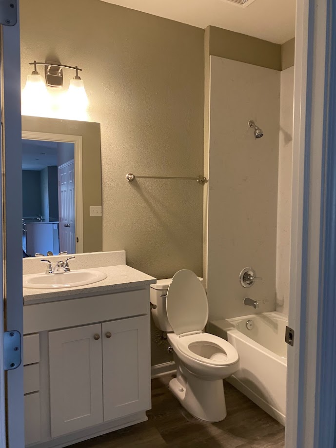 1305 West Villa Maria Road D101 Property Photo 7