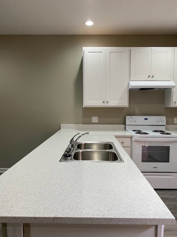 1305 West Villa Maria Road D103 Property Photo 3