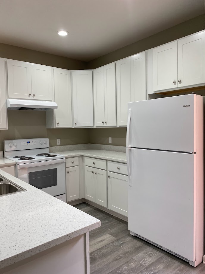1305 West Villa Maria Road D103 Property Photo 4