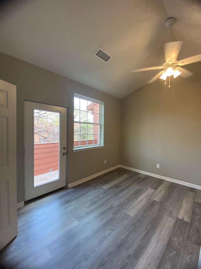 1305 West Villa Maria Road D103 Property Photo 6