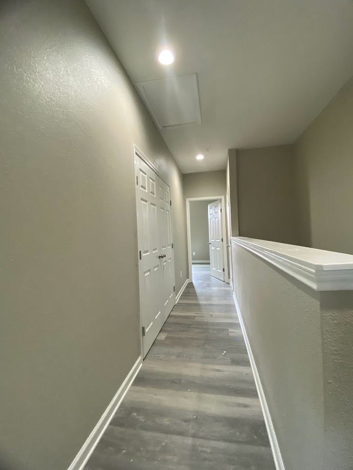 1305 West Villa Maria Road D103 Property Photo 8