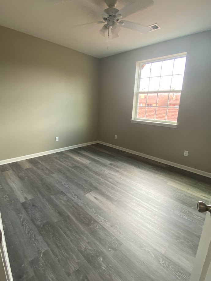 1305 West Villa Maria Road D103 Property Photo 9