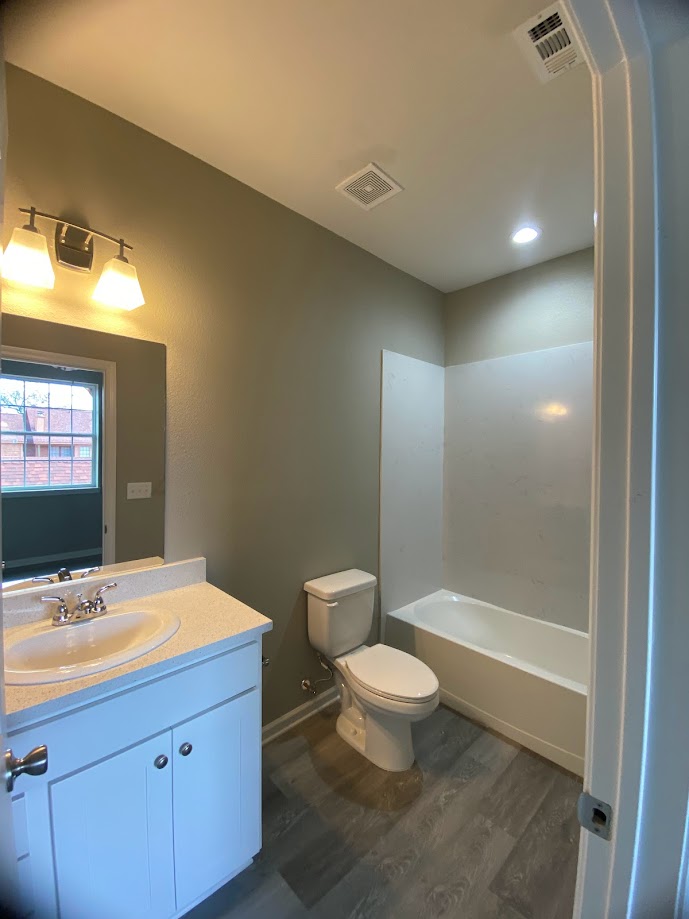 1305 West Villa Maria Road D103 Property Photo 10