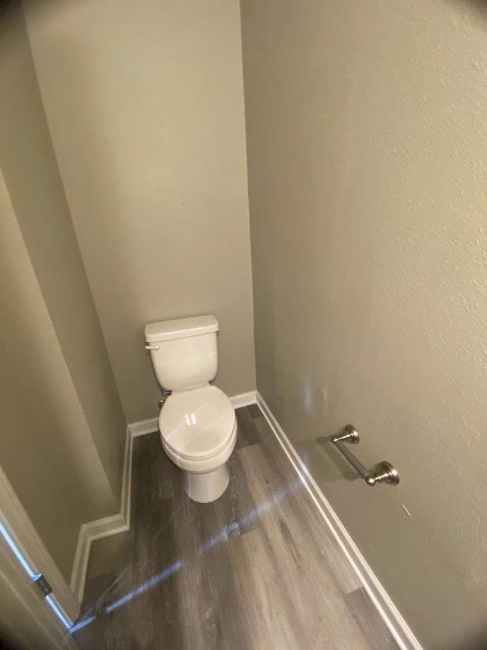 1305 West Villa Maria Road D103 Property Photo 11