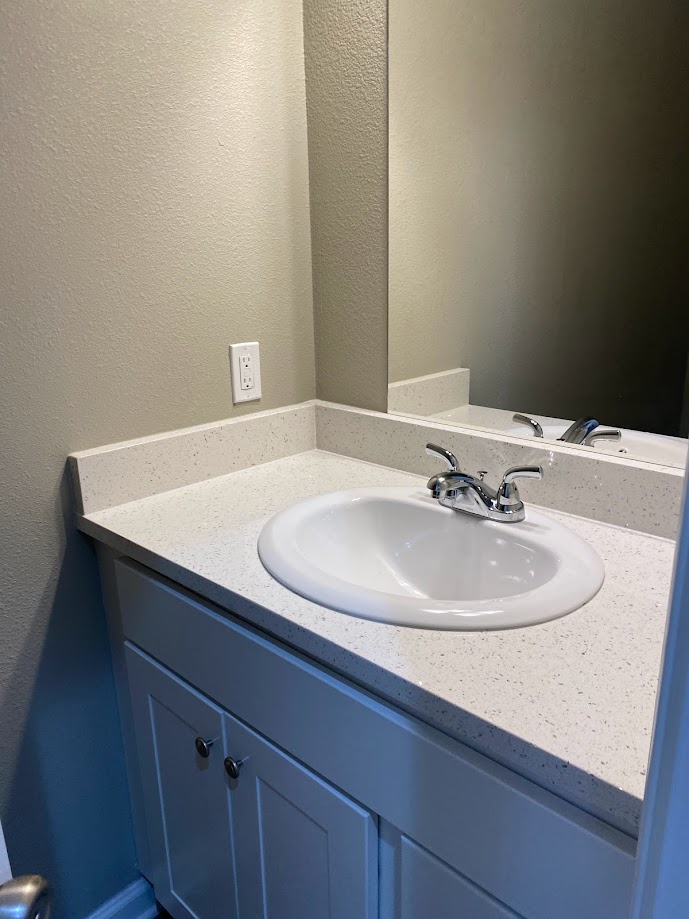 1305 West Villa Maria Road D103 Property Photo 12