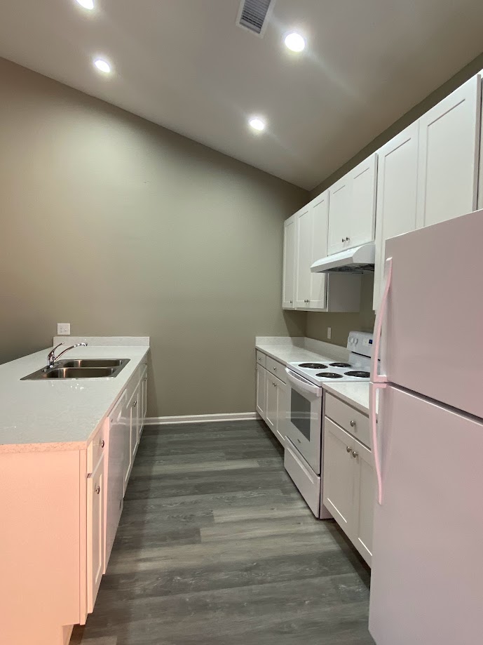 1305 West Villa Maria Road D202 Property Photo 2