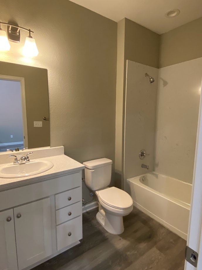 1305 West Villa Maria Road D202 Property Photo 4