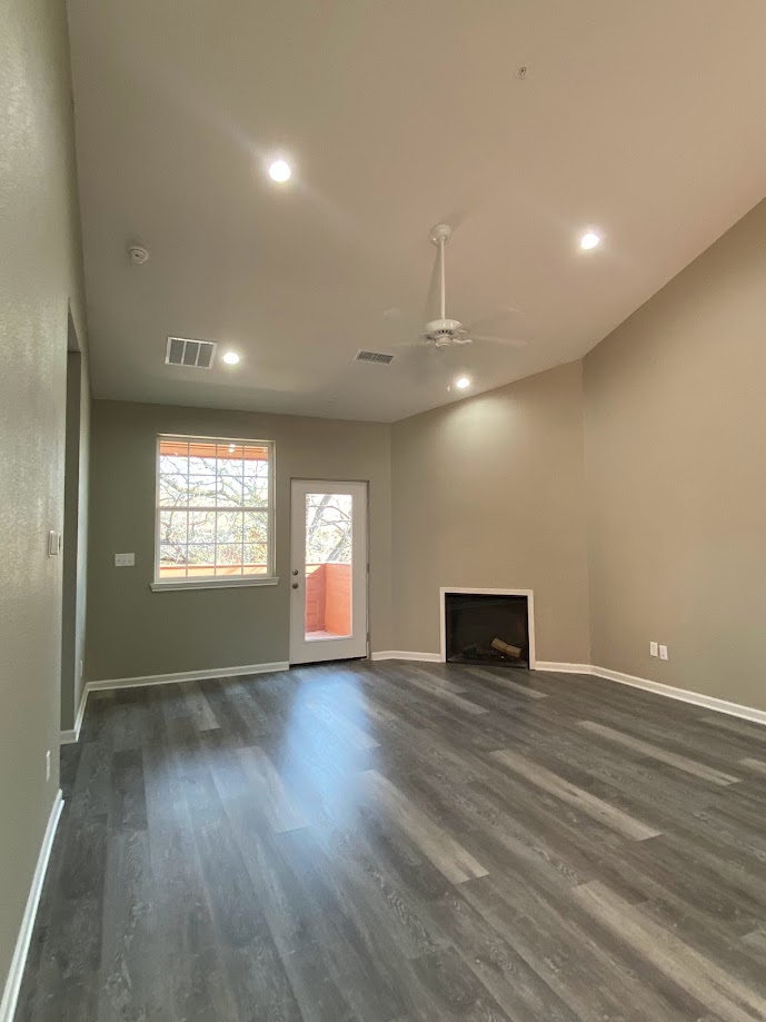 1305 West Villa Maria Road D202 Property Photo 5