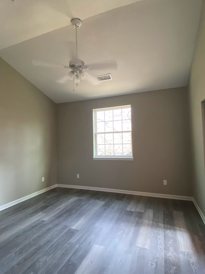 1305 West Villa Maria Road D202 Property Photo 6