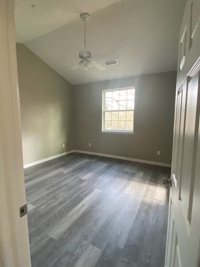 1305 West Villa Maria Road D202 Property Photo 8