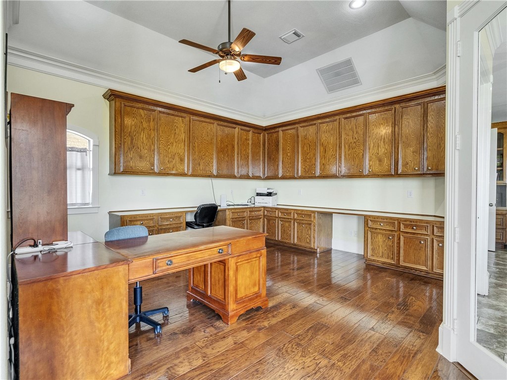 9265 Wren Lane Property Photo 22