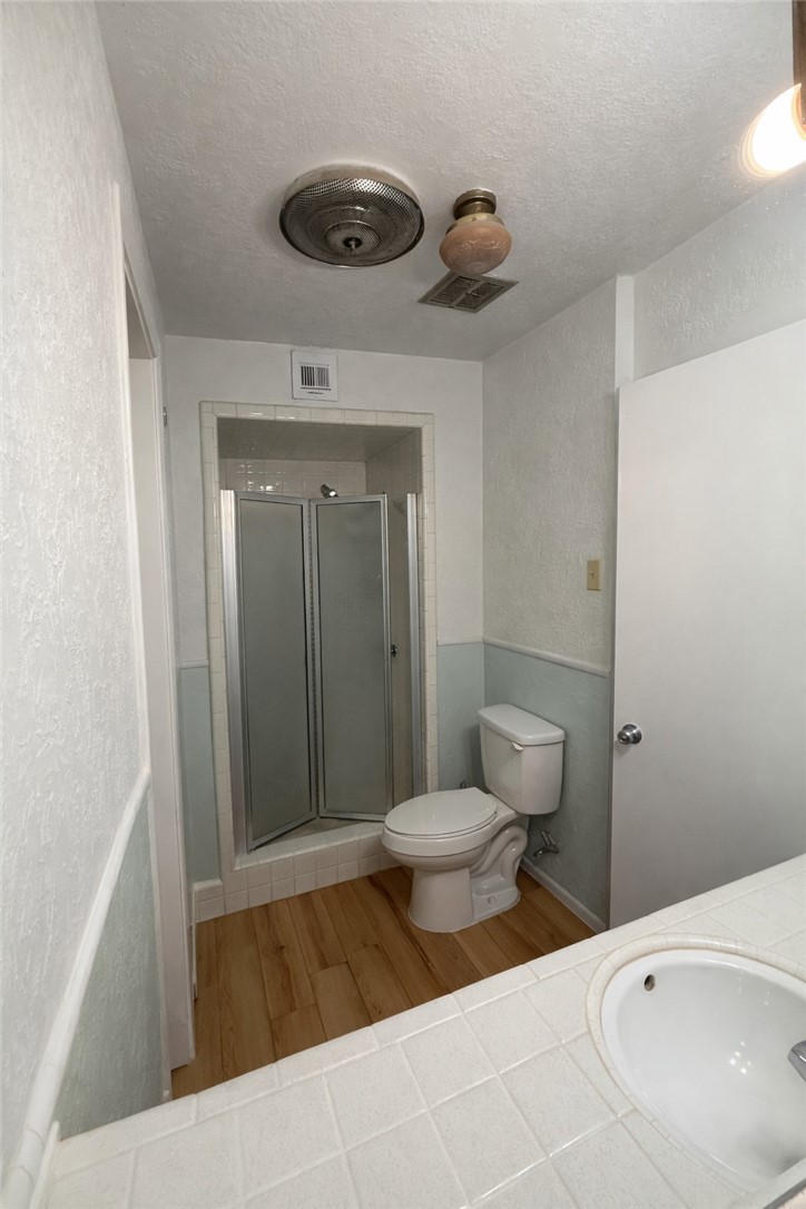31 Hawaii Lane Property Photo 15