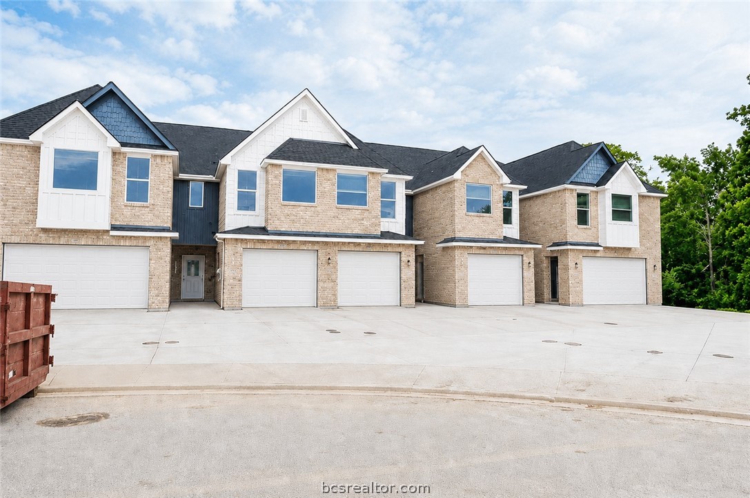 2185 Big River Property Photo 1