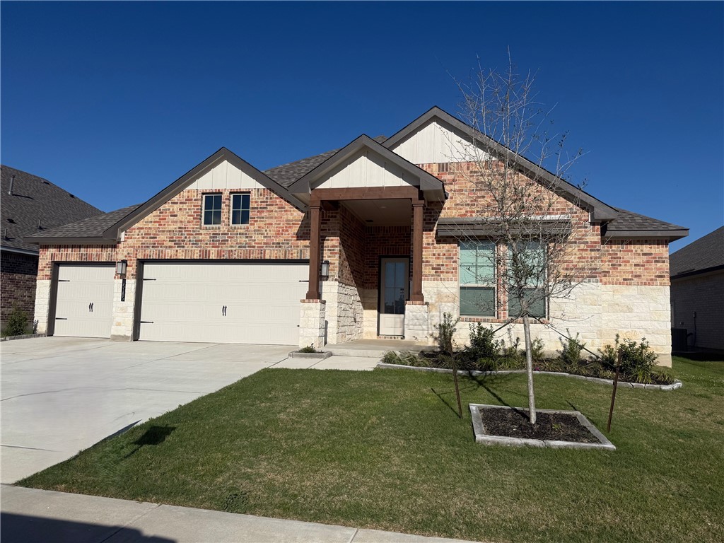 15185 Ty Marshall Ct Property Photo 1