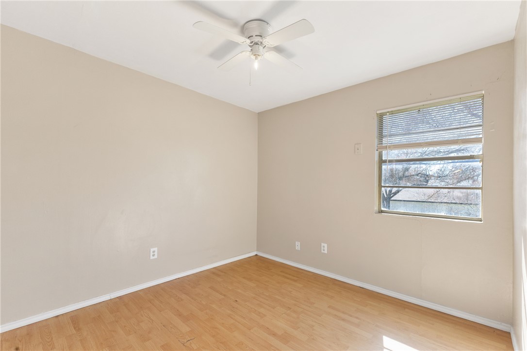 2802 Cypress Bend Circle Property Photo 6