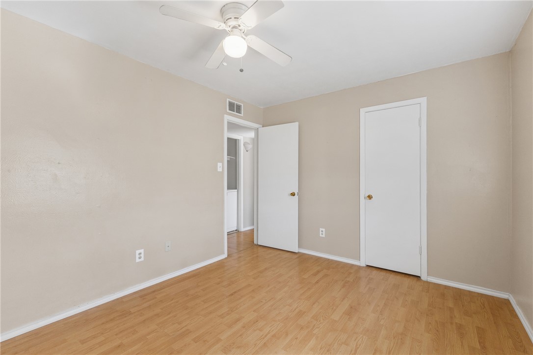 2802 Cypress Bend Circle Property Photo 11