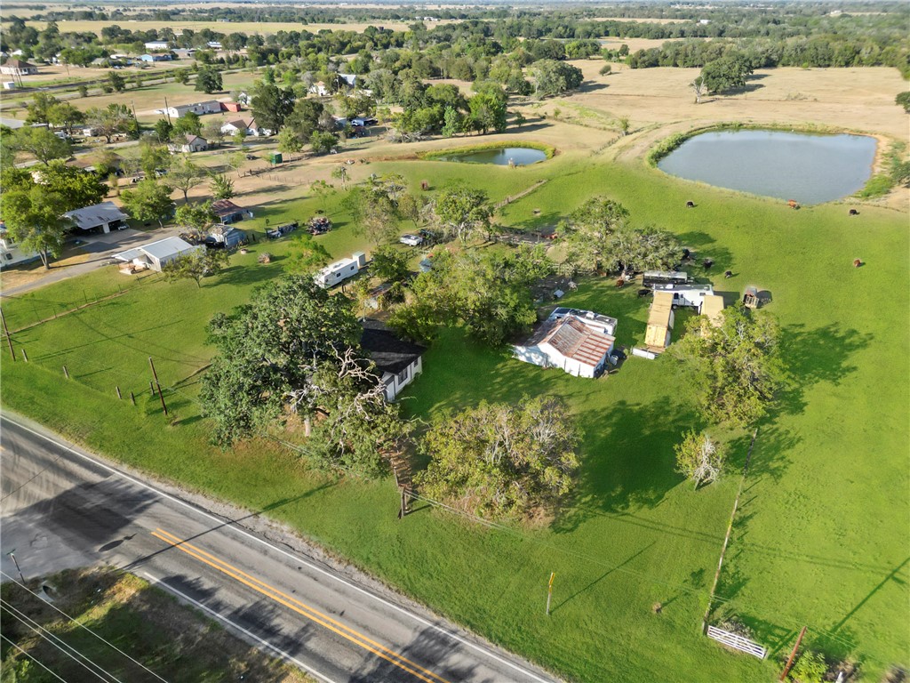 7970 Fm 141 Property Photo 1