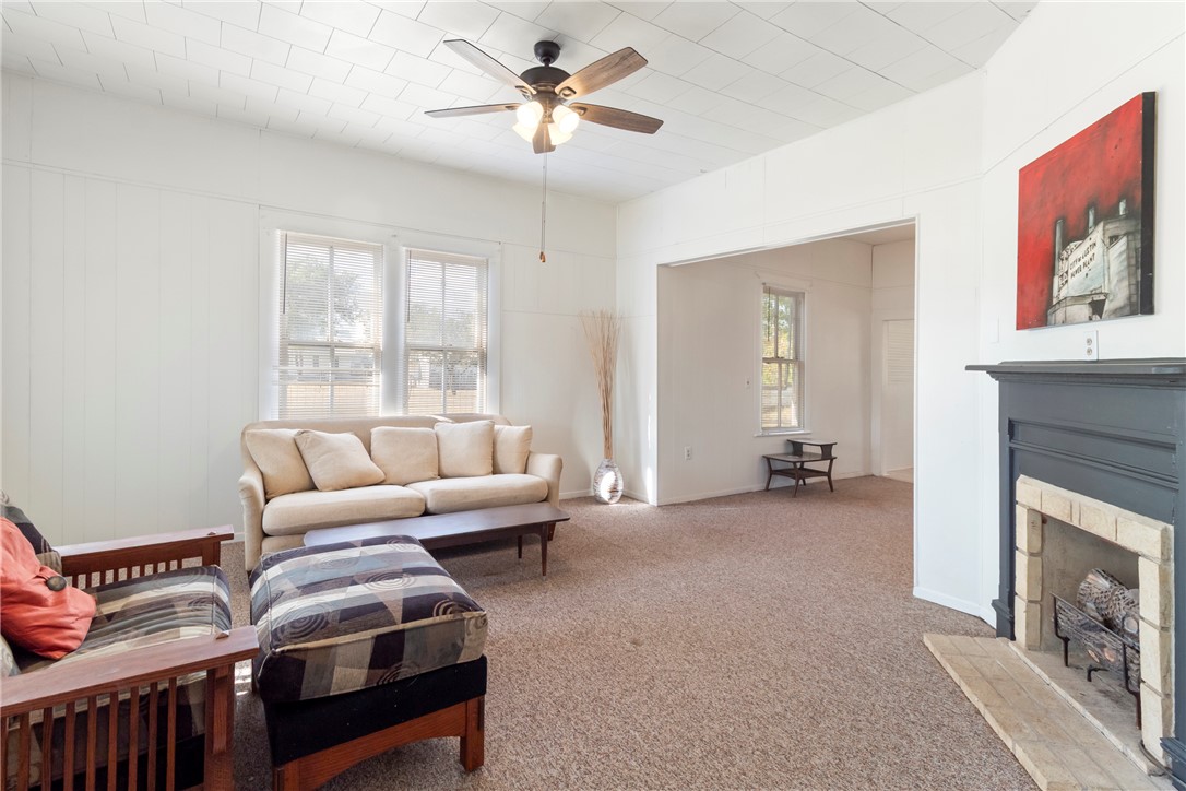 7970 Fm 141 Property Photo 2