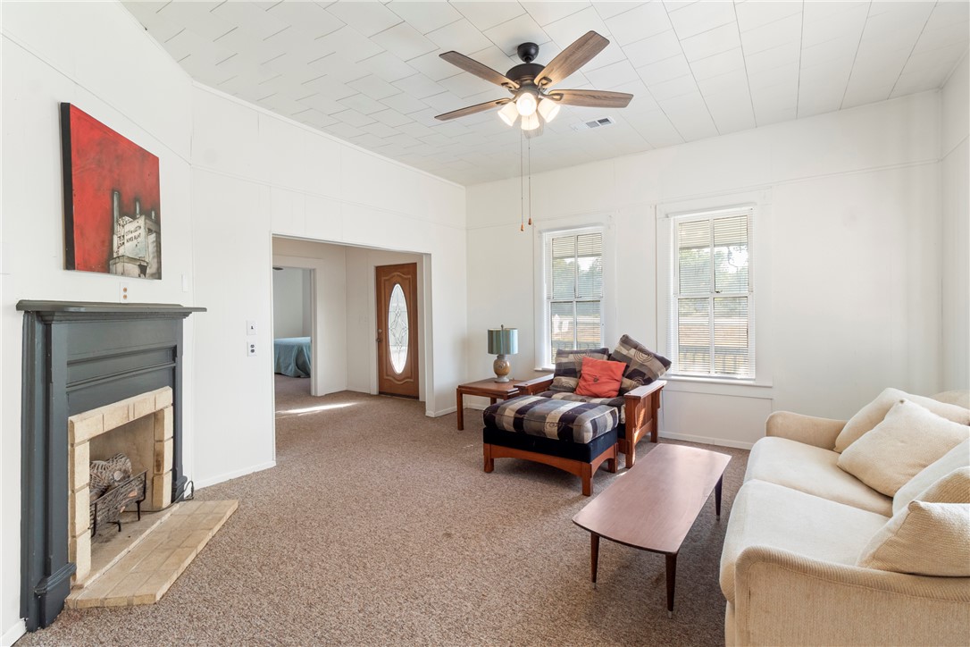 7970 Fm 141 Property Photo 4