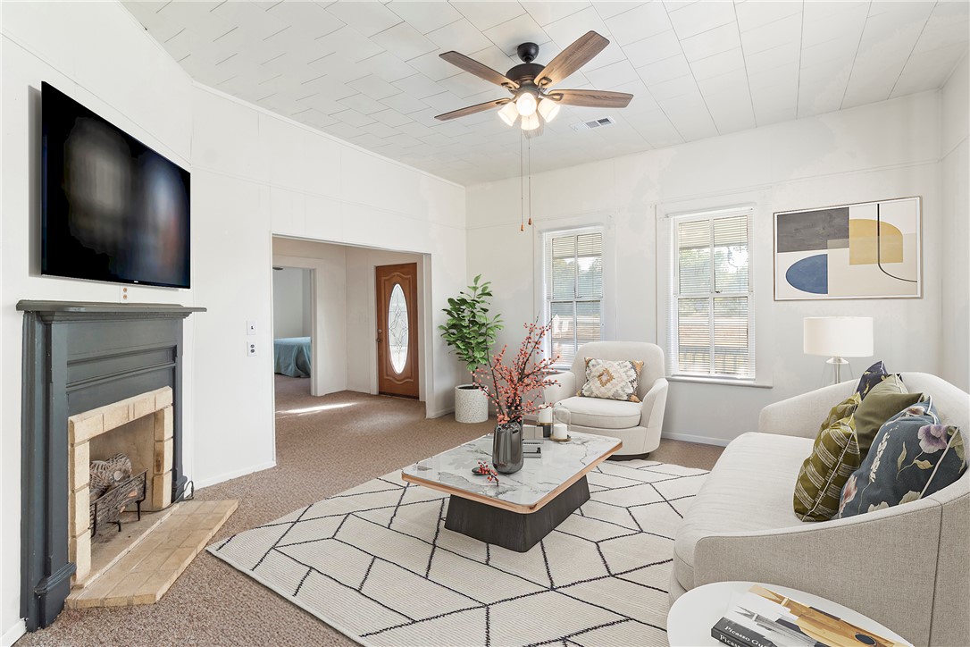 7970 Fm 141 Property Photo 6