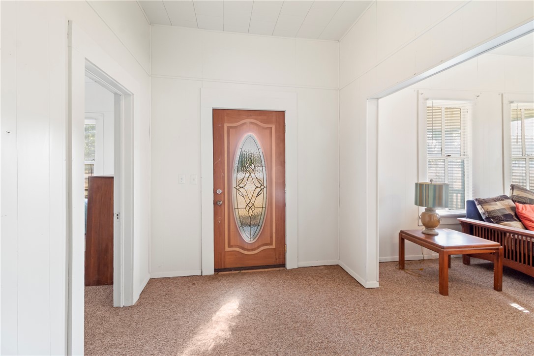 7970 Fm 141 Property Photo 10