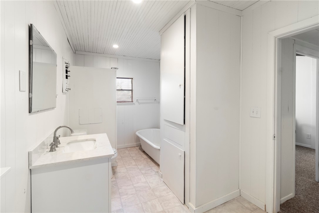 7970 Fm 141 Property Photo 14