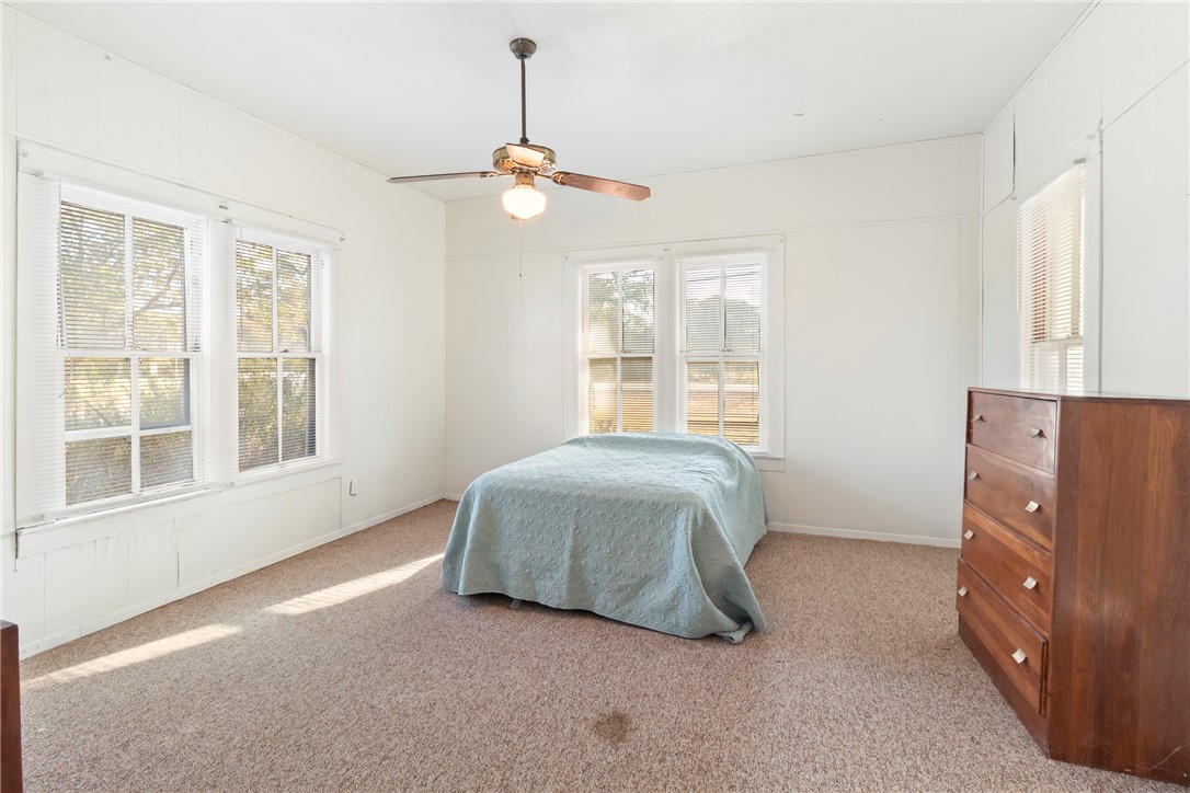 7970 Fm 141 Property Photo 15