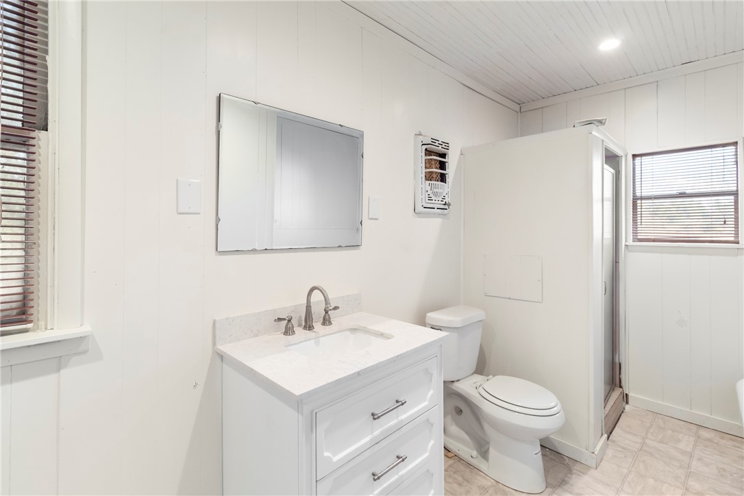 7970 Fm 141 Property Photo 16