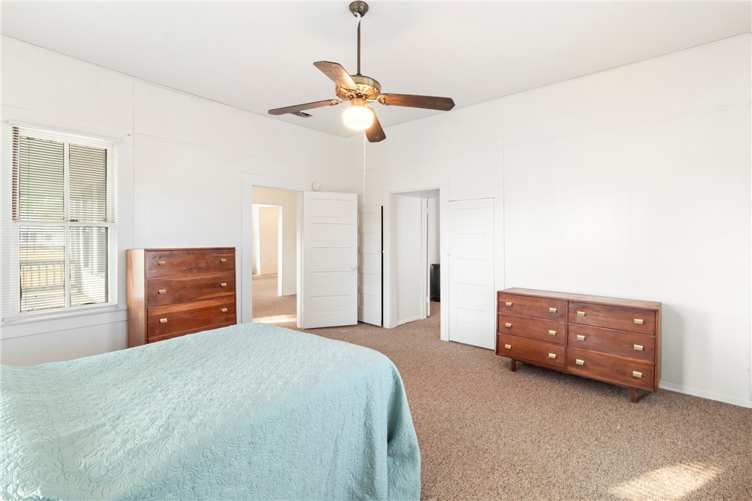 7970 Fm 141 Property Photo 17